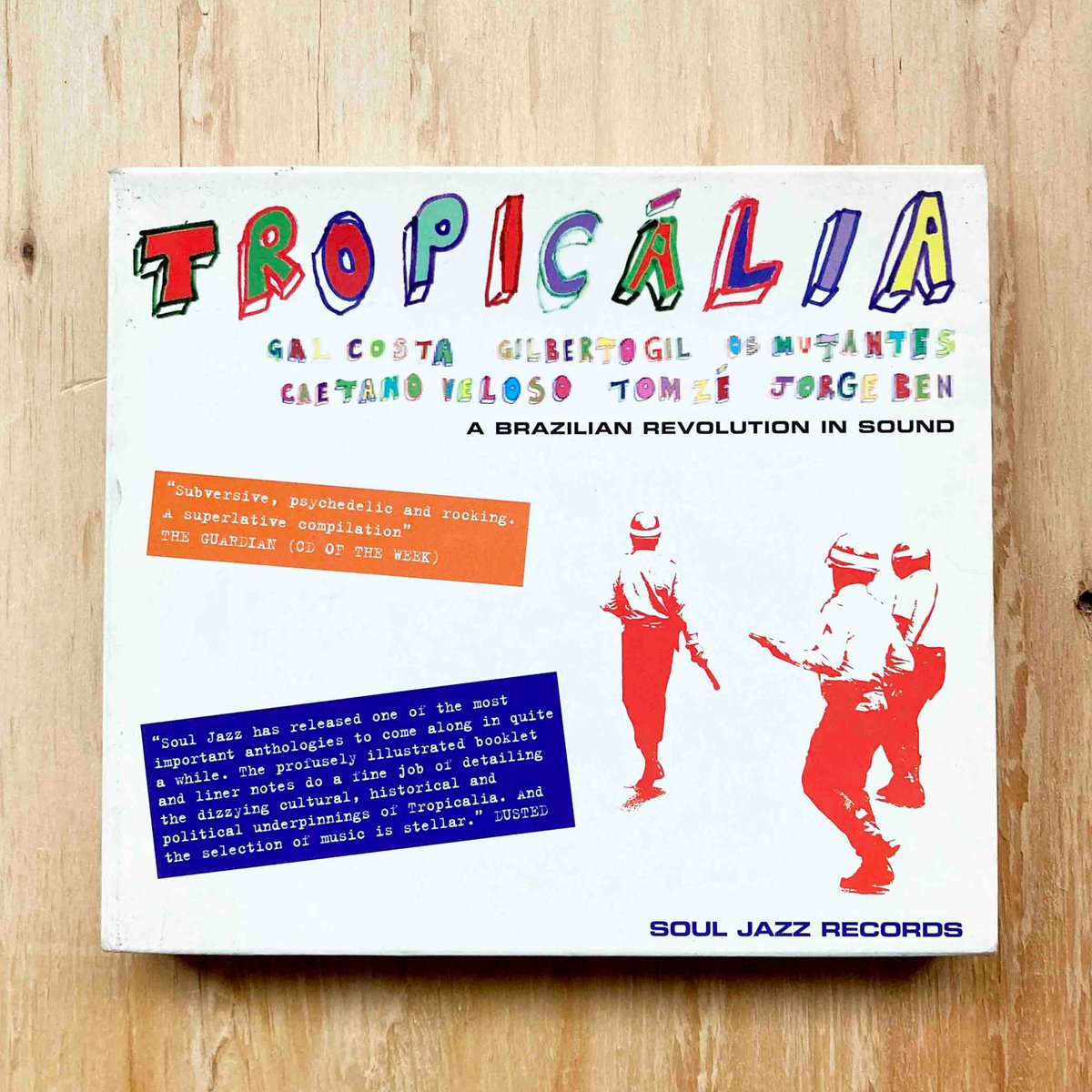 その他 Tropical Truth: A Story of Music and Revolution in Brazil Tropical truth : a story of music and revolution in Brazil