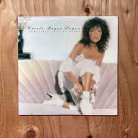 HANOI ROCKS / 白夜のバイオレンス | sleepsundaysalon