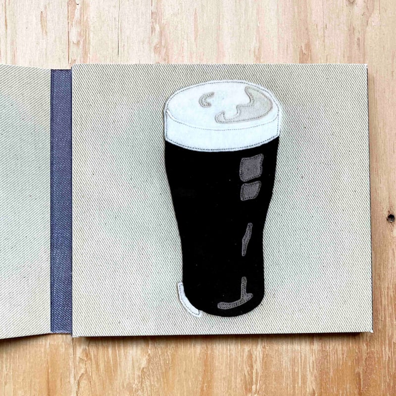その他 White Bread Black Beer [CD] Scritti Politti's White Bread, Black Beer and Early