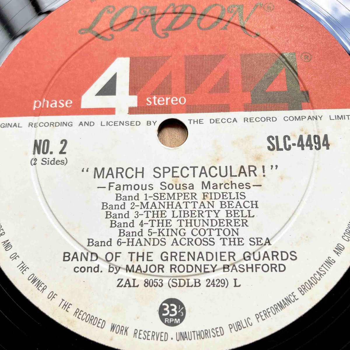 【絶版本・希少】J.P.スーザ・マーチ名曲集 vol.2 セット Amazon.co.jp: 星条旗よ永遠なれ ～スーザ : マーチ名曲集