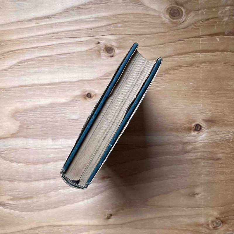 抽象芸術 / マルセル・ブリヨン 訳：瀧口修造、大岡信、東野芳明