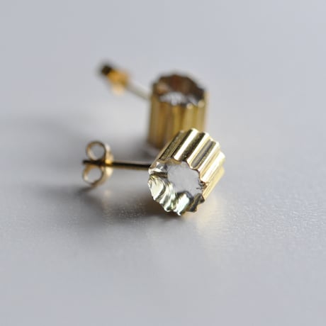 sorte glass jewelry sorte glass jewelry