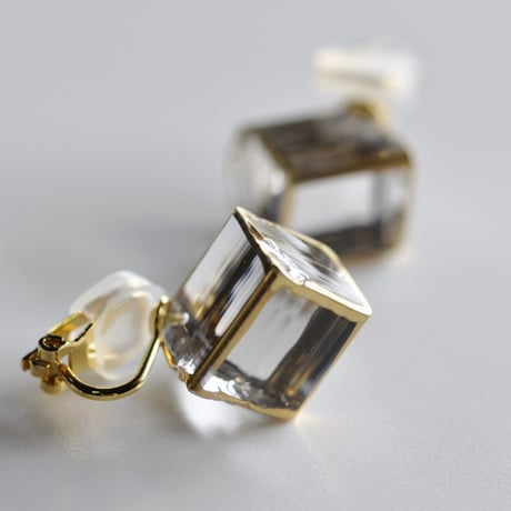 sorte glass jewelry sorte glass jewelry