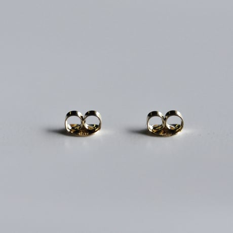 CATEGORY ピアス | sorte glass jewelry