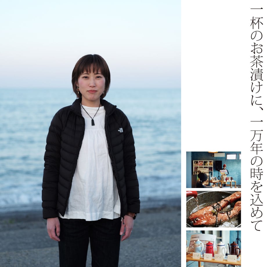 649b88a195624d002db53bc4
