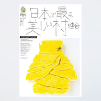 季刊 日本で最も美しい村 Vol.33