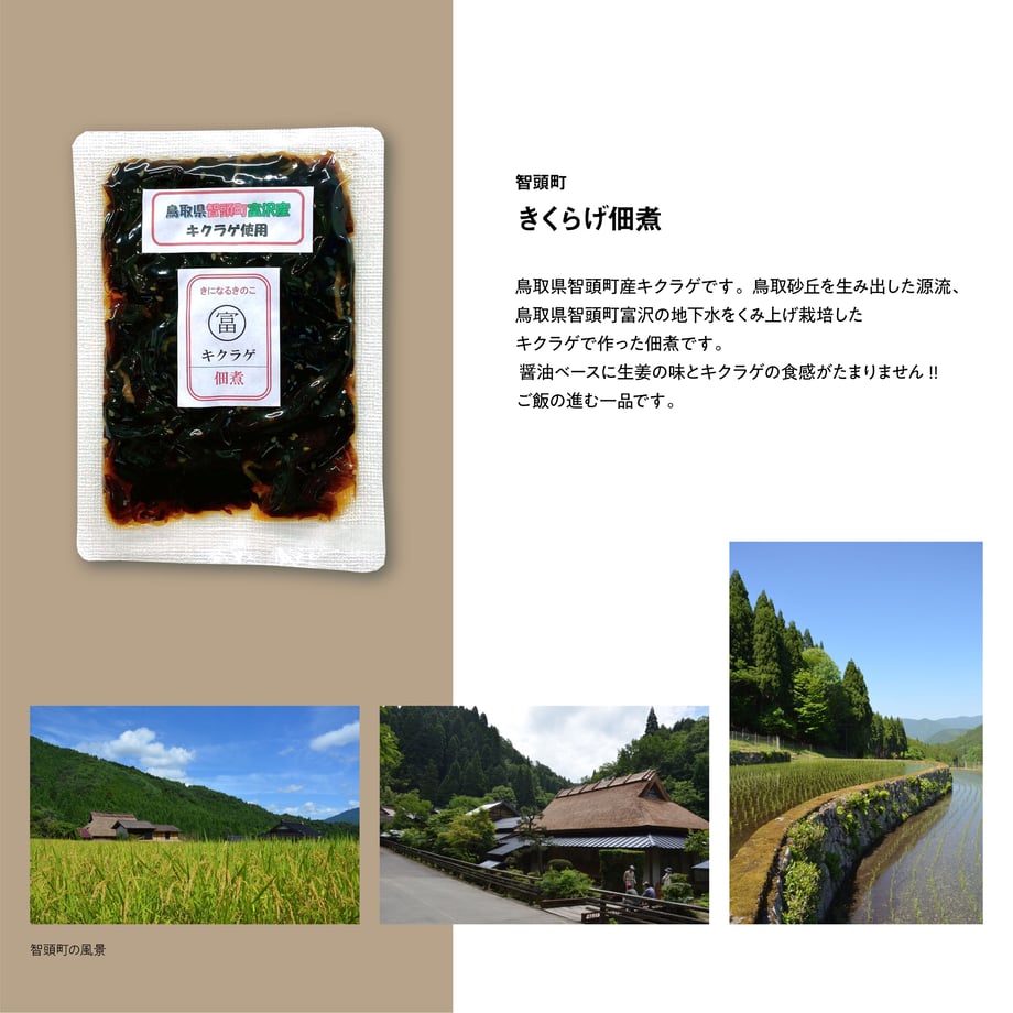 60dc2819c3289c12e4f8e145
