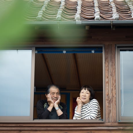 季刊 日本で最も美しい村 Vol.51