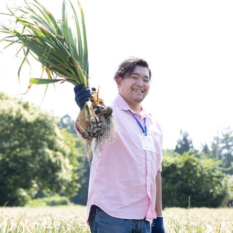 季刊 日本で最も美しい村 Vol.49