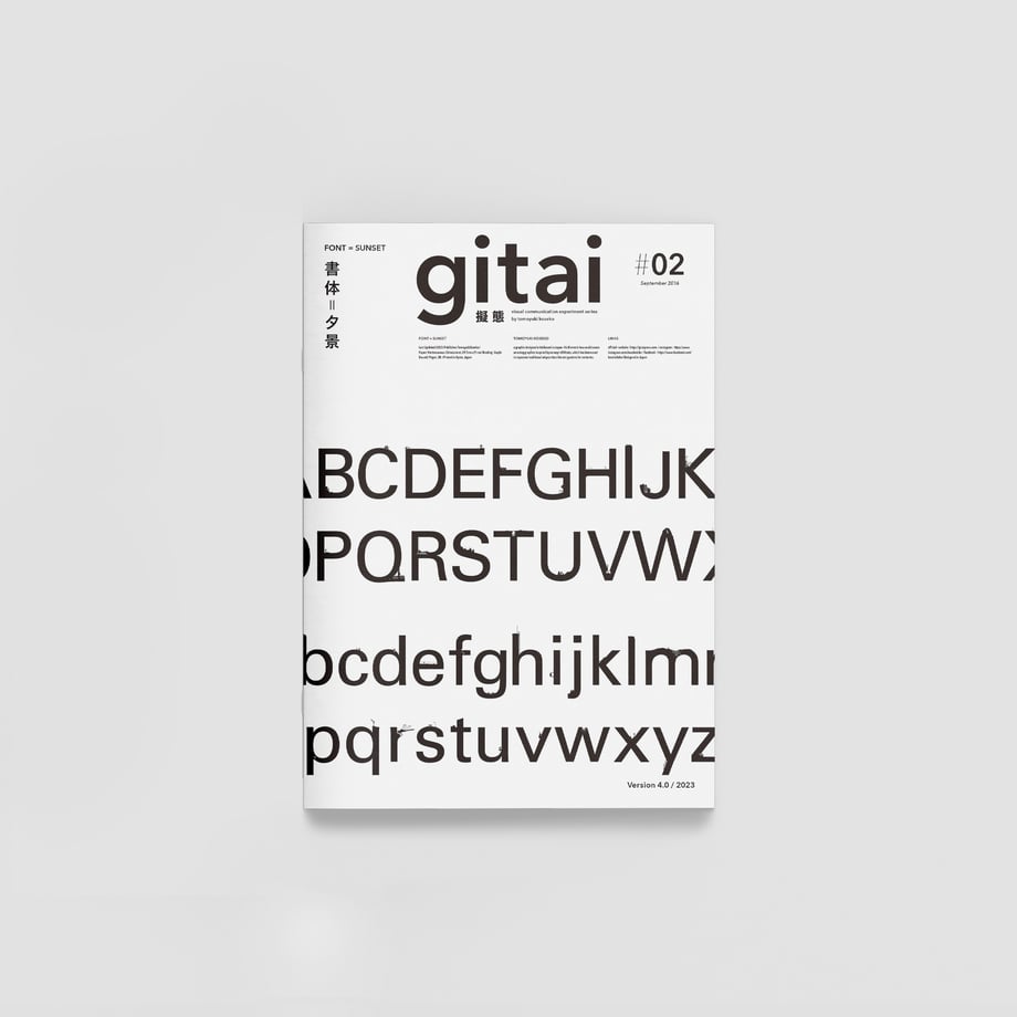 5632e638ef33771ca7009892