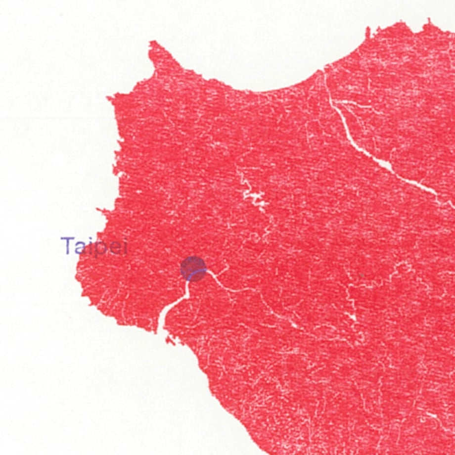 67c7eaeb01165d0862e4202a