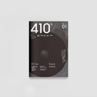410(視点)｜#01 京都の視点「工芸を天体観測する」