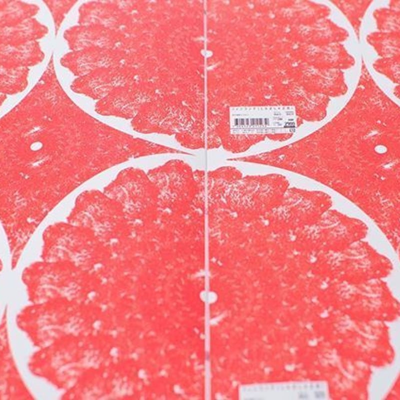 ❤️希少★骨董品★ハンディ★東京区分地図帖★改訂新版 1966★日地出版 ❤️希少☆骨董品☆ハンディ☆東京区分地図帖☆改訂新版 1966