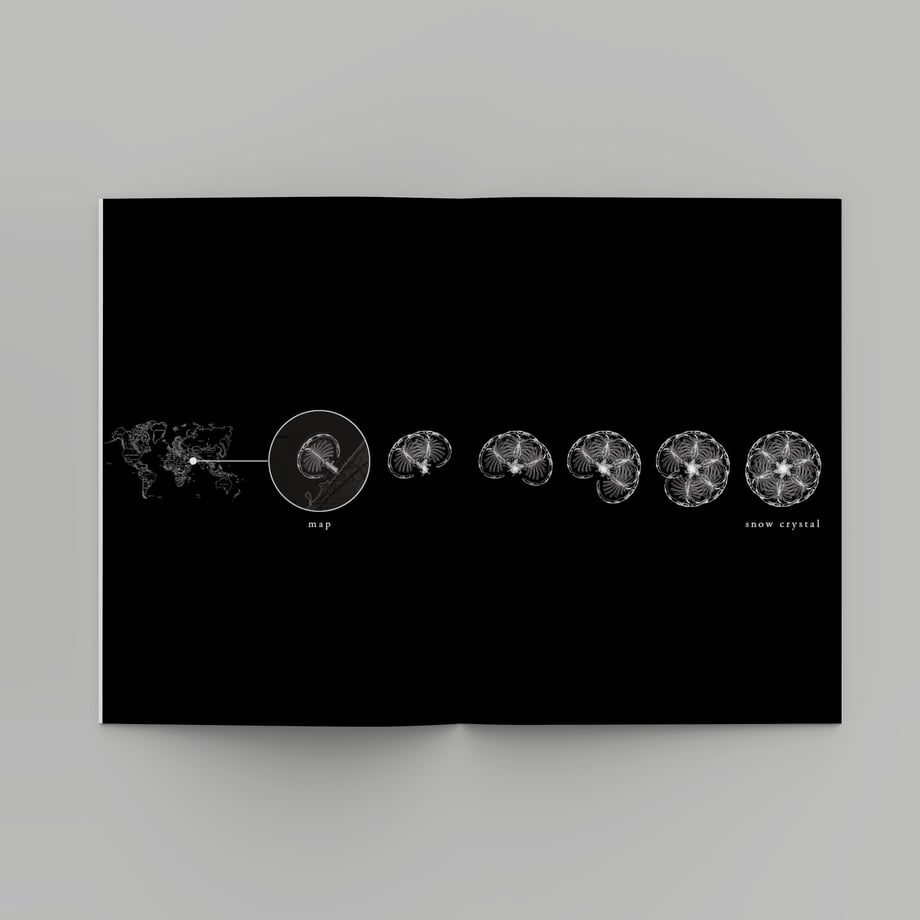 5c9739c953053d279f37054c