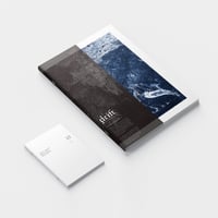 drift-print research archive 台湾・宜蘭の地質にまつわるリソグラフとグラフィックの実験
