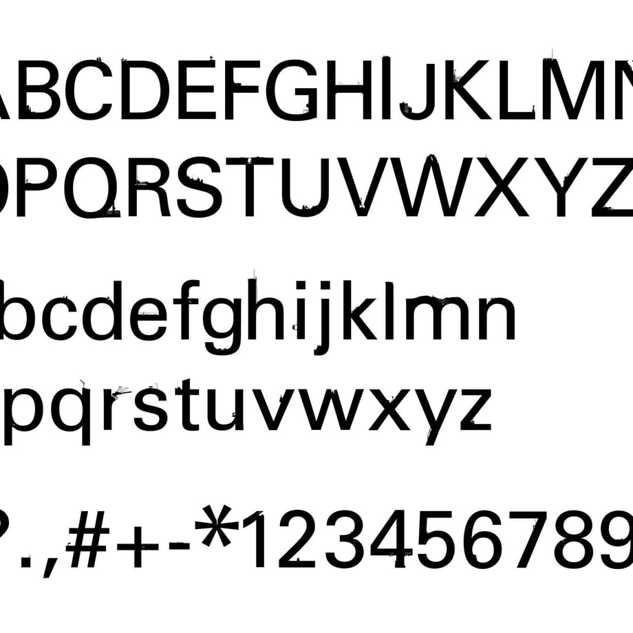 5632e638ef33771ca7009892