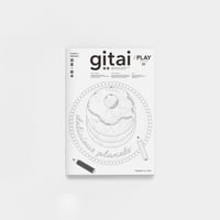 gitai PLAY