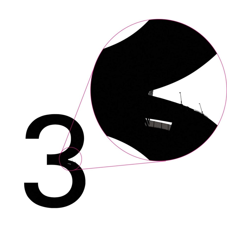 5632e638ef33771ca7009892
