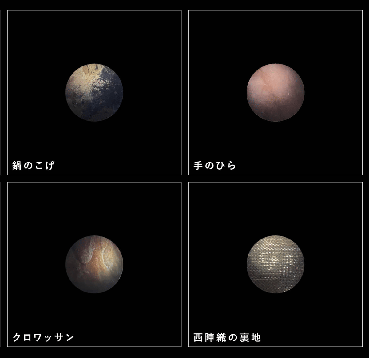 天文古書物 BRIGHTER PLANETS （明るい惑星の写真研究）1964年 PLANET