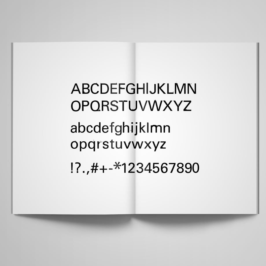 5632e638ef33771ca7009892