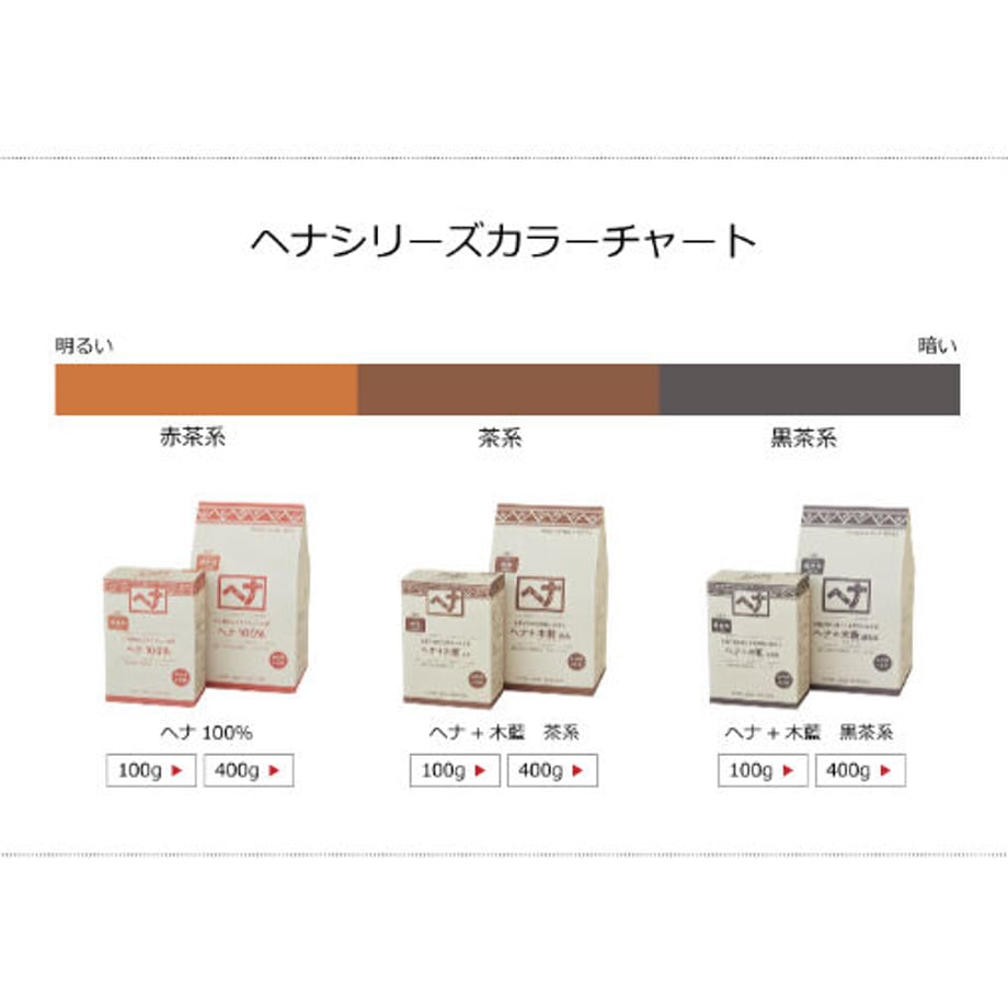 5e746f392a9a420d10e0ff1d