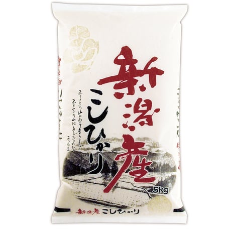 【お米の定期便】美味しいお米を食べ比べ♡毎月届く　お米の頒布会