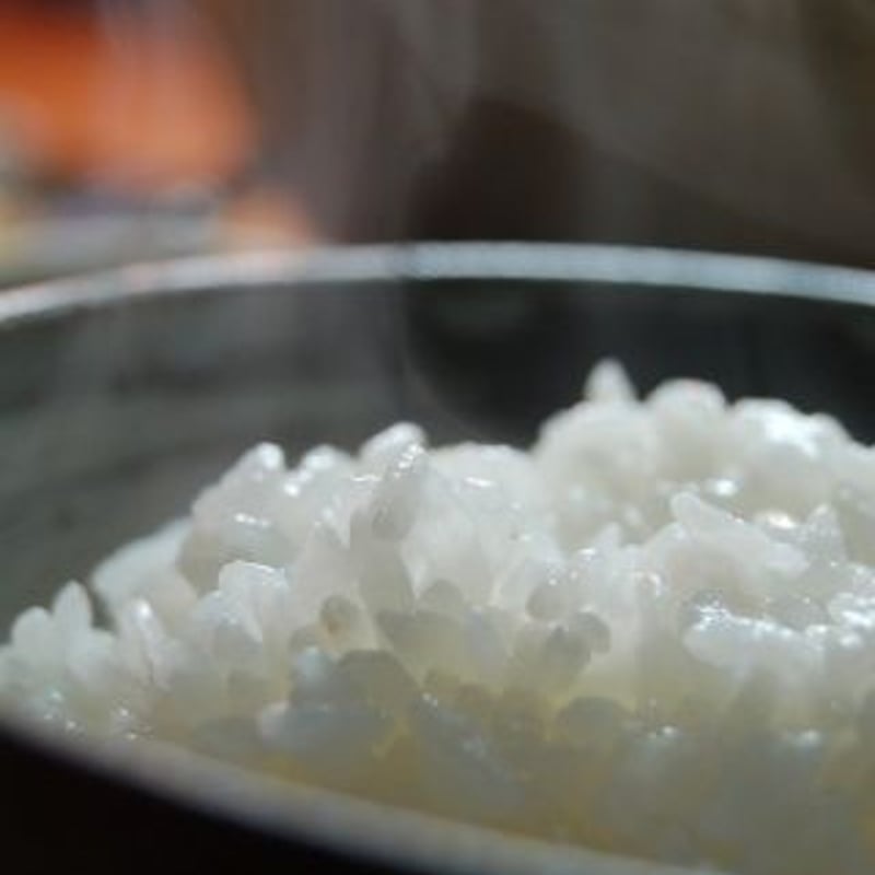 令和7年産新米【お試しに♡ミニサイズ】逸こしひかり 1kg | おコメ