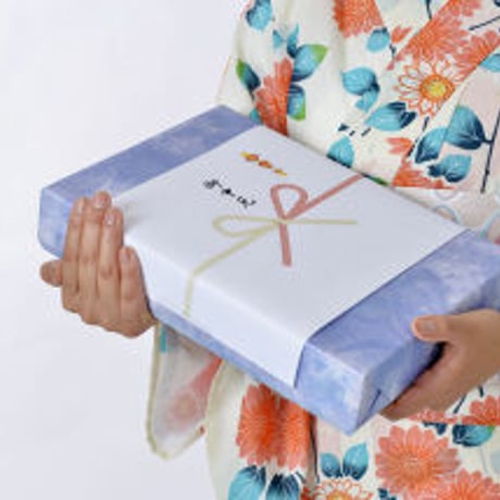 お中元やお歳暮、お祝いやお返しなど喜ばれる贈り物NO1「３合パック×３セット」