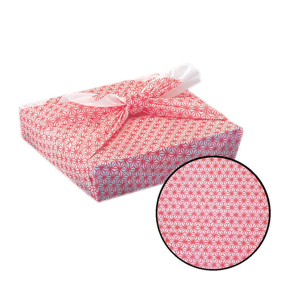 5b0ab6a6ef843f6fc4004430