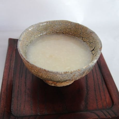 【飲む点滴】【飲む美容液】コラーゲン入り卑弥呼の玄米甘酒500ｍｌ×６本セット