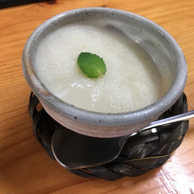 送料無料＞甘酒で免疫力アップ！！【飲む美容液】【飲む点滴】卑弥呼の玄米甘酒 500ml×5...