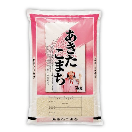 【お米の定期便】美味しいお米を食べ比べ♡毎月届く　お米の頒布会