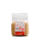 ご家庭の炊飯器で簡単に炊ける「無洗米　卑弥呼の玄米 」　1kg