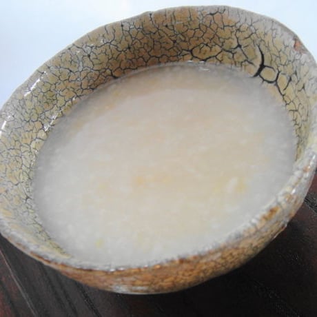 送料無料【飲む美容液】コラーゲン入り卑弥呼の玄米甘酒500ｍｌ×12本セット