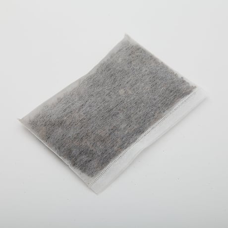 美肌・デトックス・脂肪の吸収を抑える２１種類の野草をブレンド　「卑弥呼の健康茶　200ｇ」