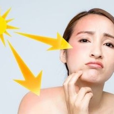 【在庫限り】スーッと肌に浸透してベタつかない究極の「卑弥呼の馬油クリーム」安心のmade in japan