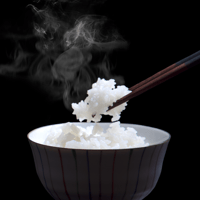 【お米の定期便】美味しいお米を食べ比べ♡毎月届く　お米の頒布会
