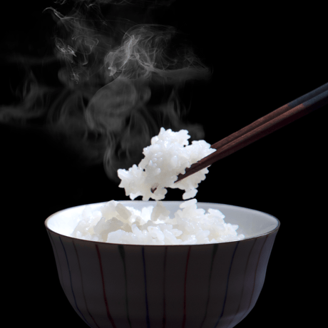 【お米の定期便】美味しいお米を食べ比べ♡毎月届く　お米の頒布会