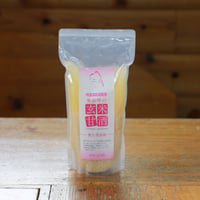 【飲む美容液】コラーゲン入り卑弥呼の玄米甘酒　500ｍｌ