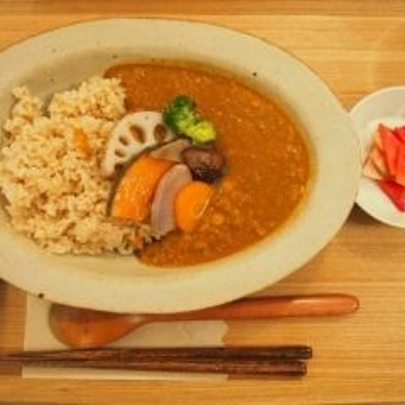 毎日の健康管理に！！卑弥呼の玄米6kg（1kg×6）定期購入コース