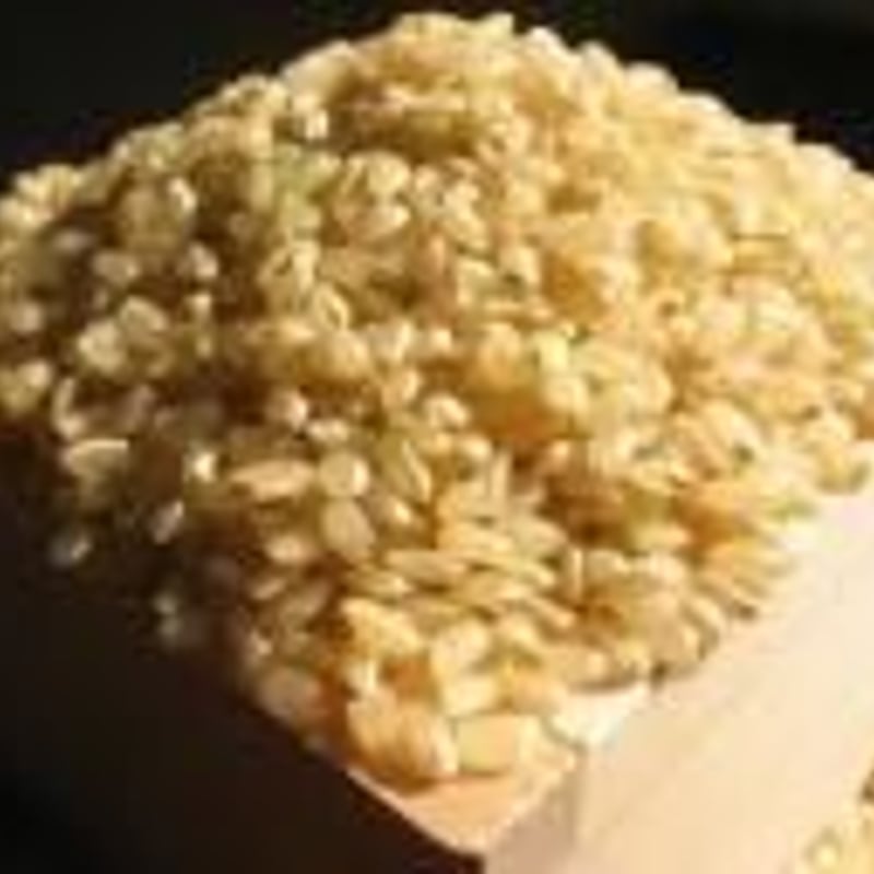 玄米 毎日の健康管理に！！卑弥呼の玄米6kg（1kg×6）定期購入コース