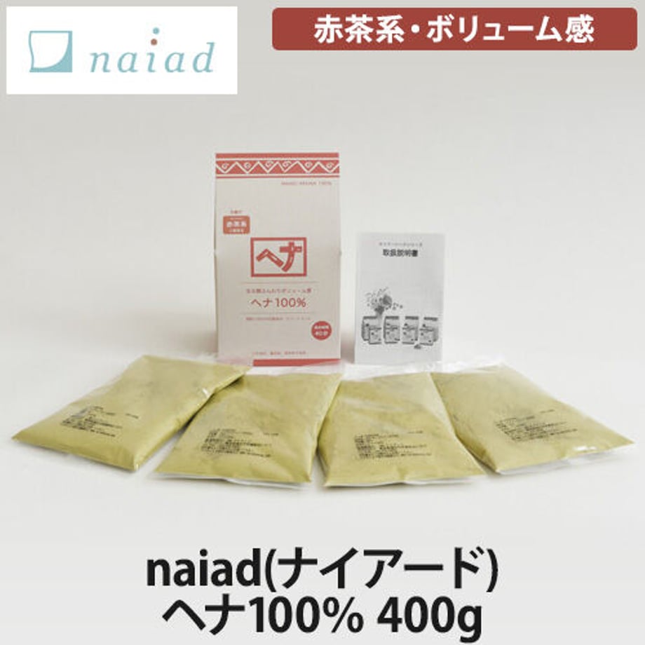 5e746f392a9a420d10e0ff1d