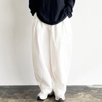 fit=cover,w=200,h=200