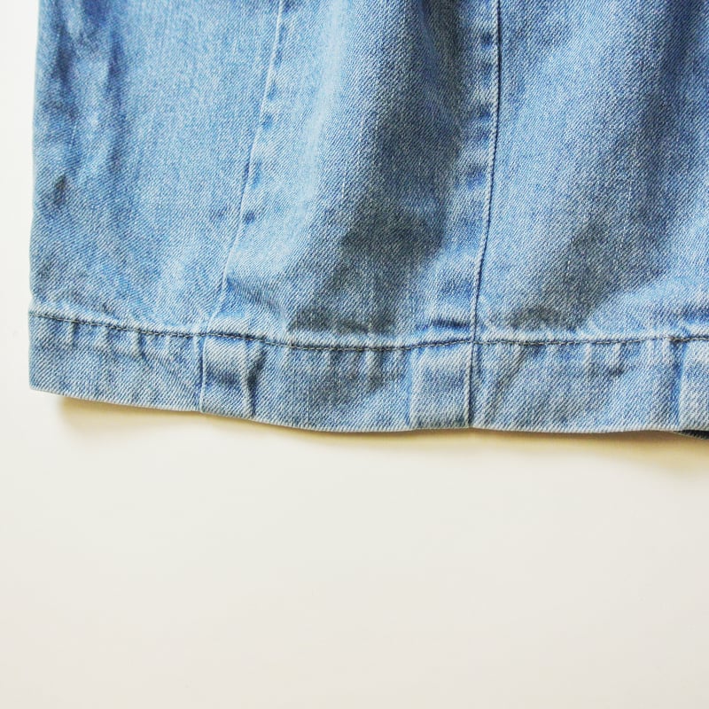 サーカスパンツ♡ブルー系グリーン系　2点おまとめ fit=scale-down,w=1200