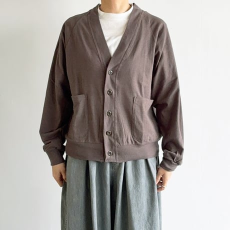 CATEGORY OUTER | HARVESTY