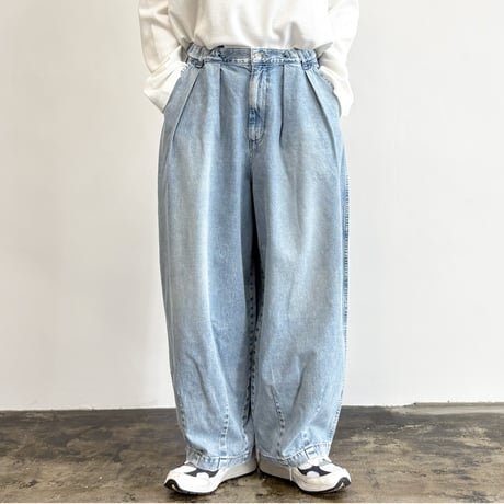 CATEGORY BOTTOMS _ UNISEX | HARVESTY