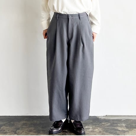 CATEGORY BOTTOMS _ UNISEX | HARVESTY