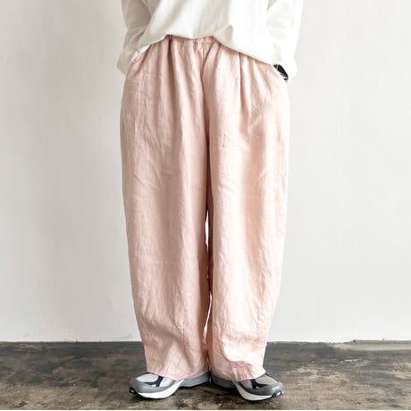CATEGORY BOTTOMS _ UNISEX | HARVESTY