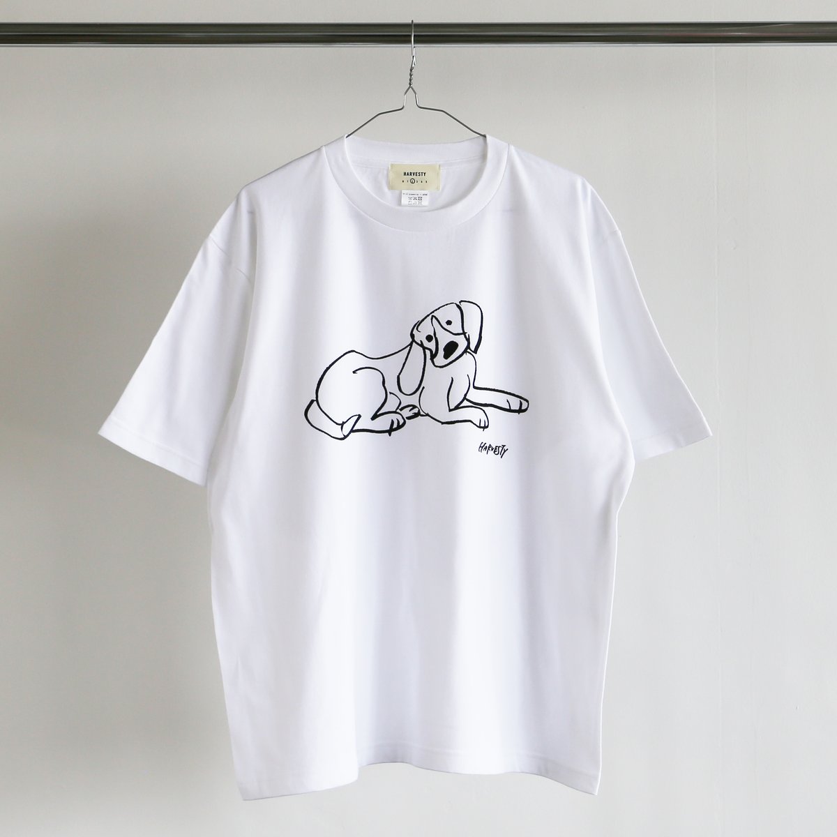 うさみみ様 完売商品入荷のお知らせ | BABY, THE STARS SHINE BRIGHT