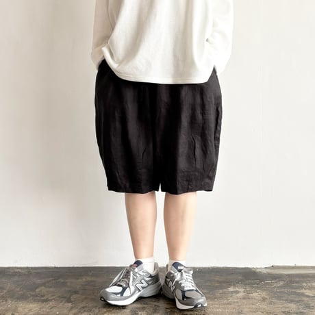 CATEGORY BOTTOMS _ UNISEX | HARVESTY